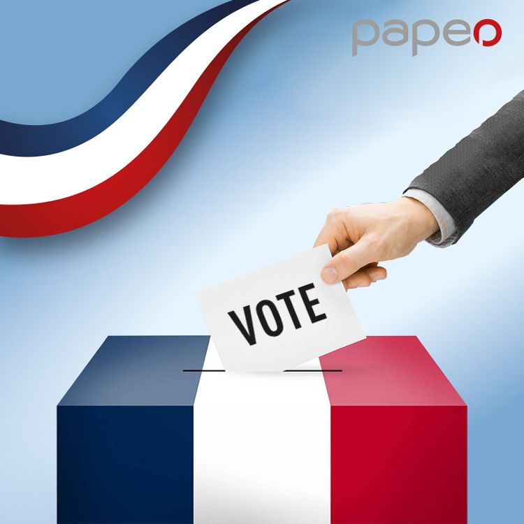 Les élections législatives : tout savoir