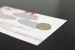 Créer un fichier pour une encre à gratte