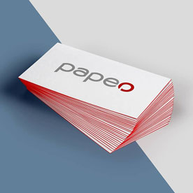 Carte spéciale / originale