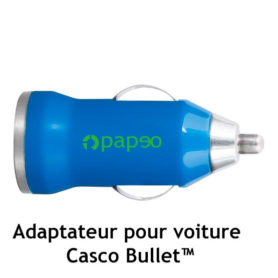 alt ici
