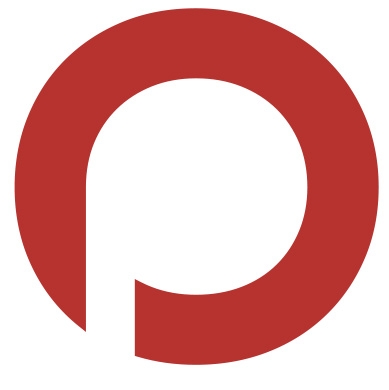 impression étiquettes prix boutique