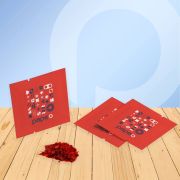 Sachet de piment