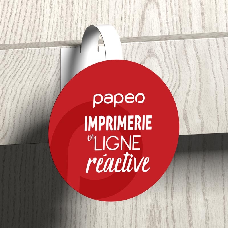 alt ici