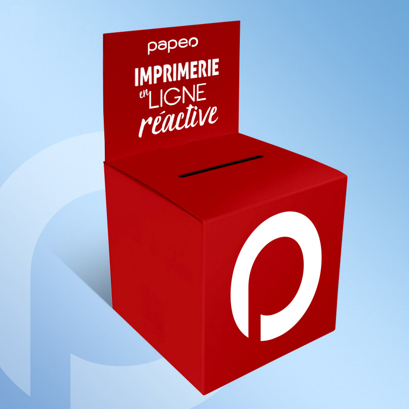alt ici