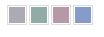 couleur chemisier personnalisé
