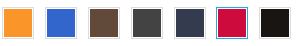 Impression doudoune sans manches femme