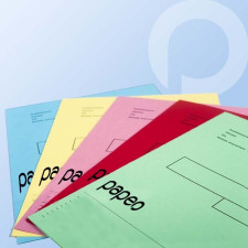 imprimer document