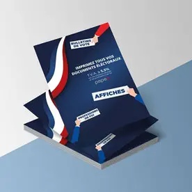 Spécial Elections