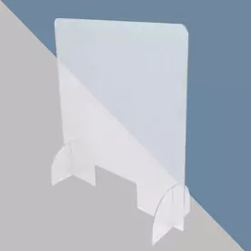 Produits déconfinement