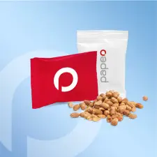 Friandise & apéro
