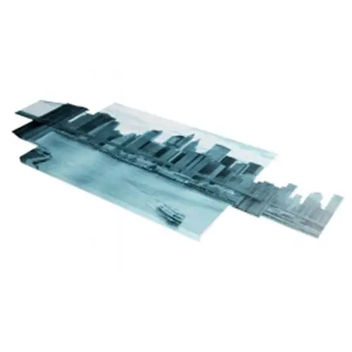 Impression sur toile cadre