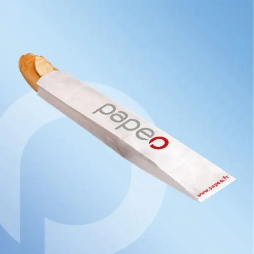 impression-sachet-pain.jpg
