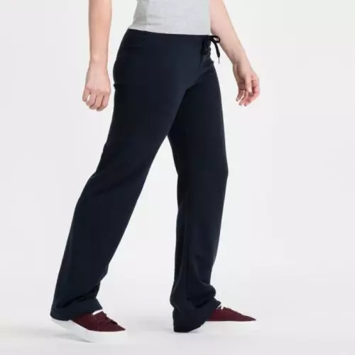 Pantalon de jogging pour femme