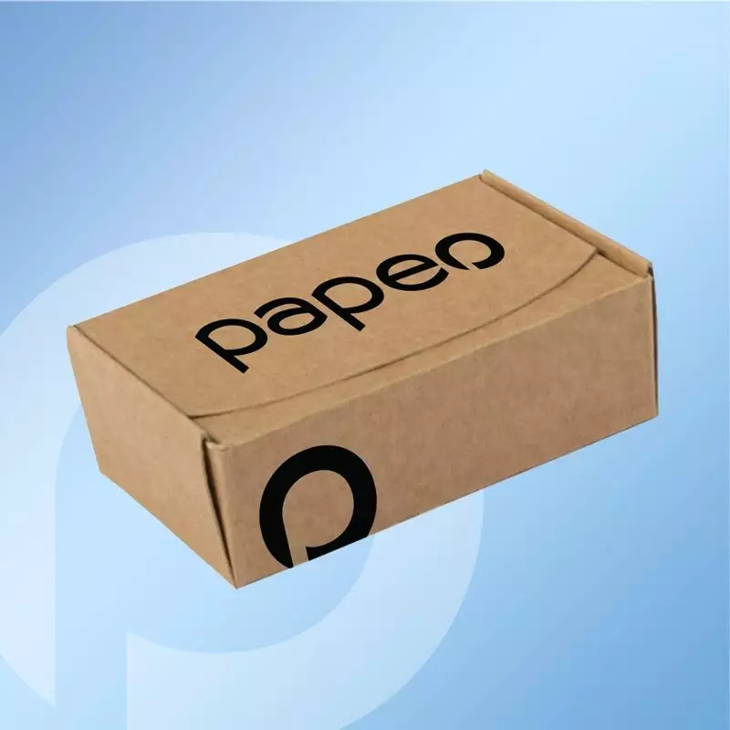 https://www.papeo.fr/media/iopt/catalog/product/cache/c3f59c1433f4b878c8b76549969b4b96/p/a/packaging-cartes-visite_2.webp