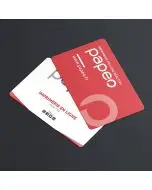 Impression magnet sur mesure pas cher