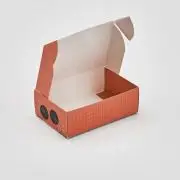 Boite à oreilles