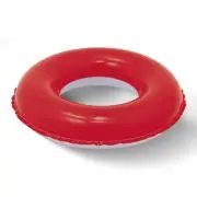 Bouée gonflable