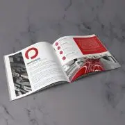 Brochure petites quantités