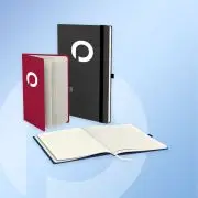 Carnet de notes