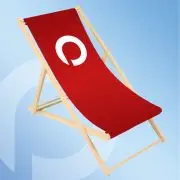 Chaise longue