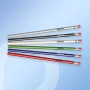Crayon à papier