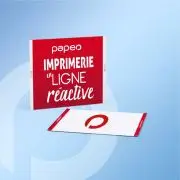 Dos de jaquette CD
