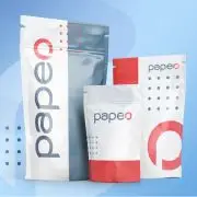 Sachet flexible / Doypack