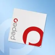 Enveloppe pour faire-part
