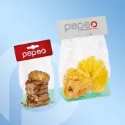 Etiquette ferme-sachet 