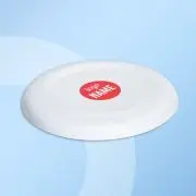 Frisbee