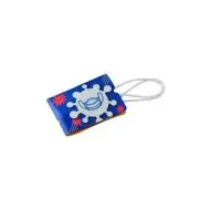 Etui de protection pour masque
