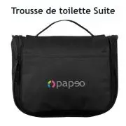 Trousse de toilette