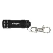 Porte-clés Led