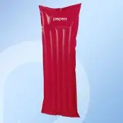Matelas gonflable