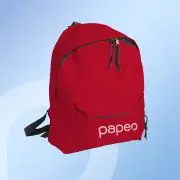 Sac à dos