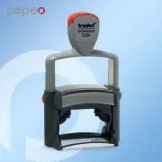 Tampon Trodat Metal Line