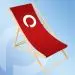 Transat