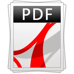 Impression à partir de fichier PDF Acrobat