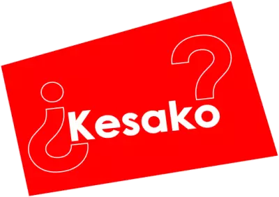 Les filets techniques : Késako ?