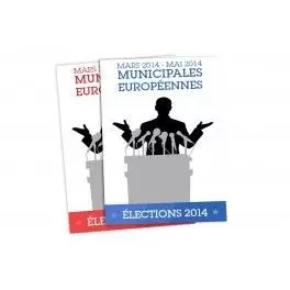 Spécial élections municipales : Modification du code électoral