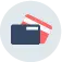 paiement sécurise