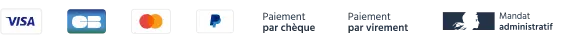 logo-paiement