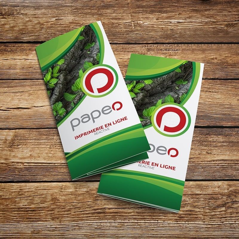 Quel papier recyclé choisir pour vos impressions ?