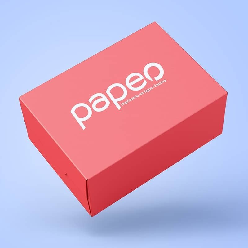 Le packaging alimentaire pour la vente à emporter