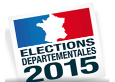 Memento pour les élections départementales 2015 : questions & réponses